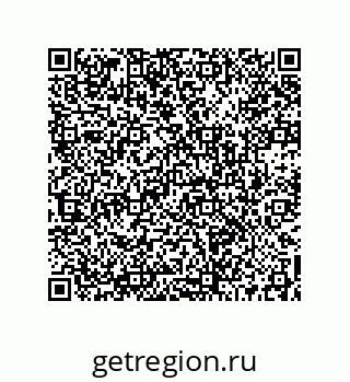 73512172011