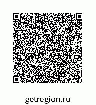 73512172012