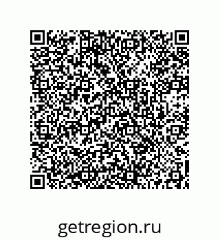 73512172013
