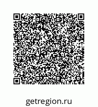73512172014