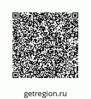 73512172015