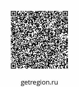 73512172020
