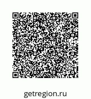 73512172022