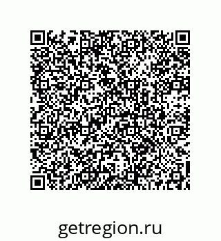 73512172046
