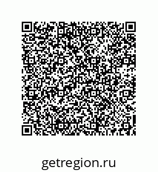 73512172078