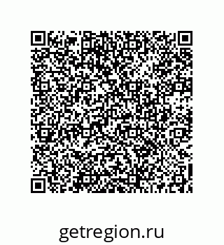 73512172079