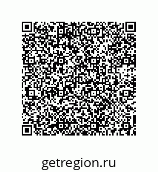 73512172092