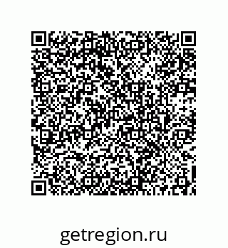 73512203305
