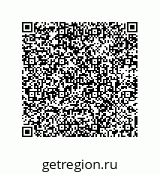 73512203306