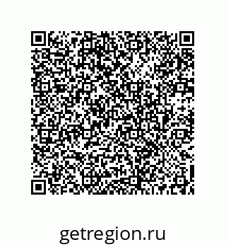 73512203309