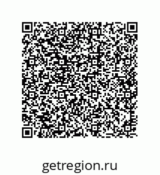 73512203312