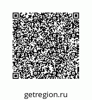 73512203314