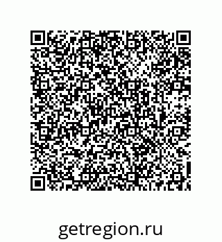 73512203316
