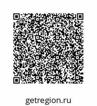 73512203318
