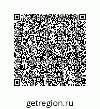 73512203319