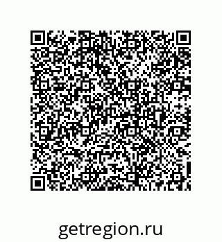 73512203320