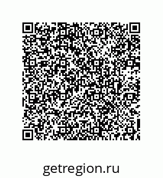 73512203324