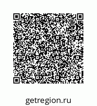 73512203326