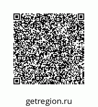 73512203340