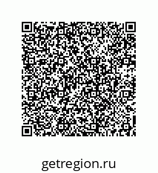 73512203348