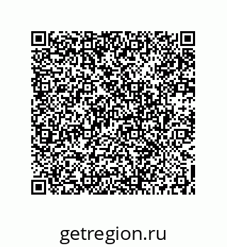 73512203349