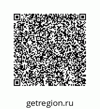 73512203350