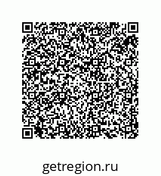 73512203353