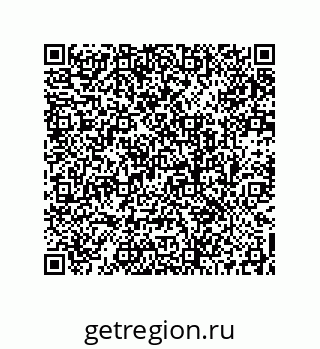 73512203354