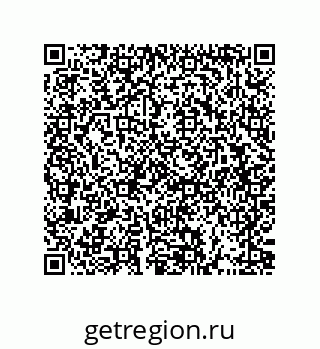 73512203359