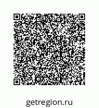 73512203364