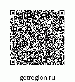 73512203370