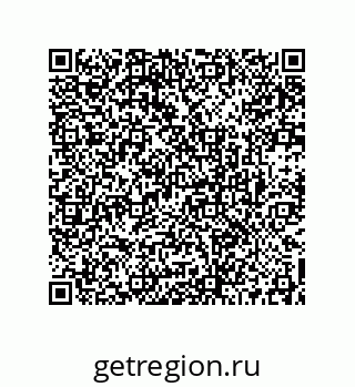 73512203372
