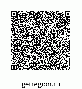 73512203374