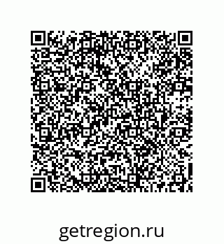 73512203381