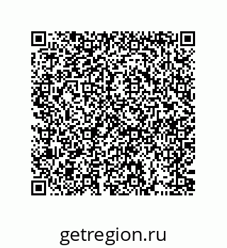 73512203382
