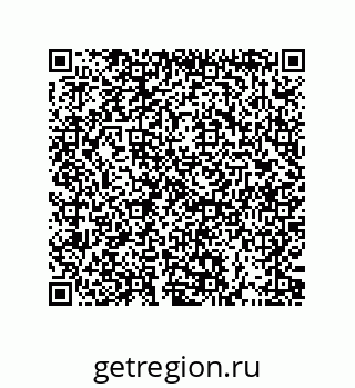 73512203386
