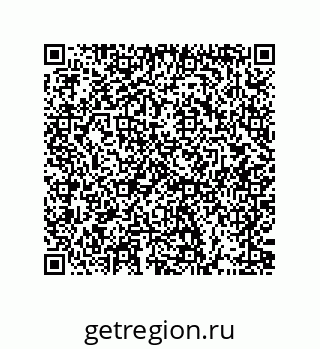 73512203387