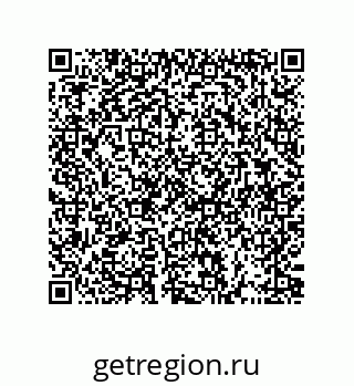73512203388