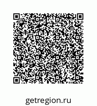 73512203391