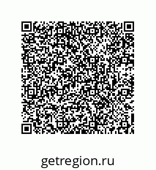 73512203393