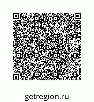 73512203396