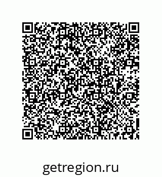 73512203398