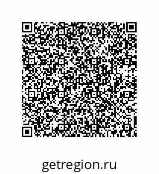 73512203399