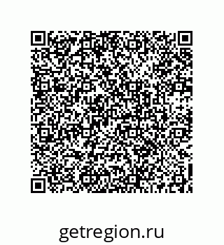 73512203402