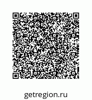 73512203403
