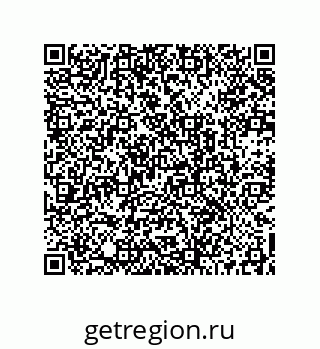 73512203406