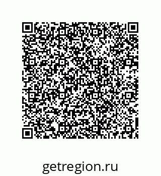 73512203415