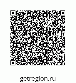 73512203416