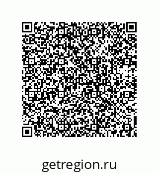 73512203417