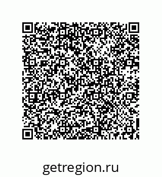 73512203418